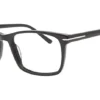 Konishi KA5847 C1 Black