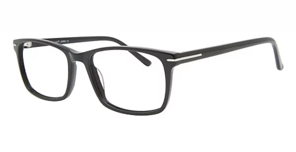 Konishi KA5847 C1 Black