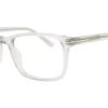 Konishi KA5847 C2 Crystal