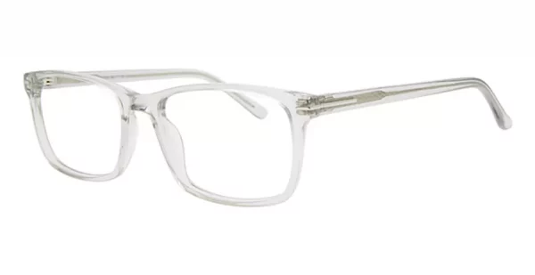 Konishi KA5847 C2 Crystal