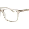 Konishi KA5847 C3 Brown Crystal