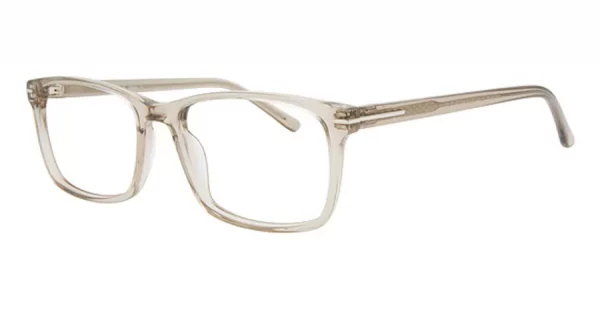Konishi KA5847 C3 Brown Crystal