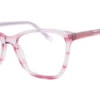 Konishi KA5848 C1 Lilac Crystal