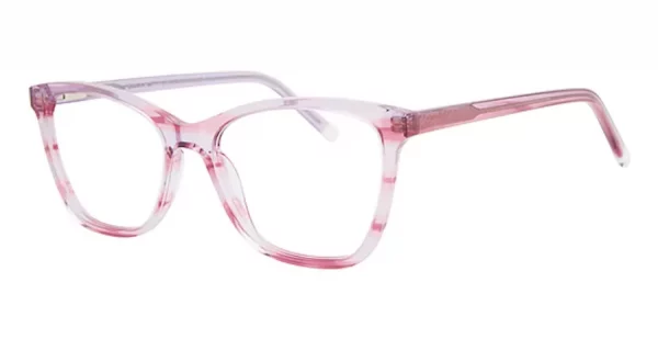 Konishi KA5848 C1 Lilac Crystal
