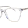 Konishi KA5848 C2 Pale Blue Crystal