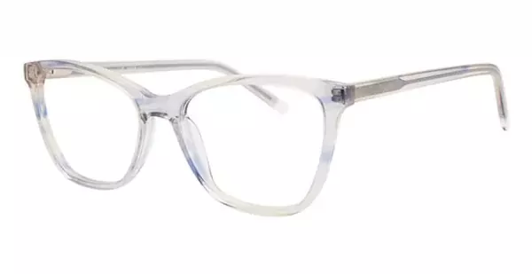 Konishi KA5848 C2 Pale Blue Crystal