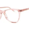 Konishi KA5848 C3 Pink Crystal