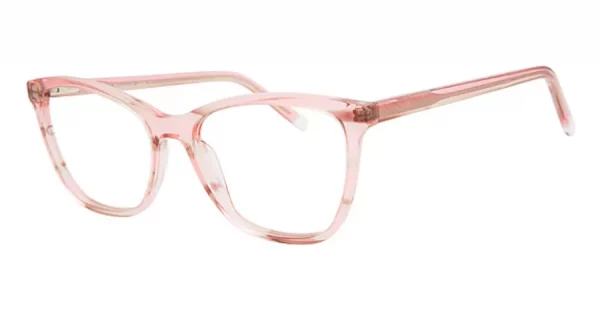 Konishi KA5848 C3 Pink Crystal