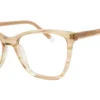 Konishi KA5848 C4 Tan Crystal