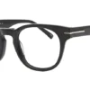 Konishi KA5849 C1 Black