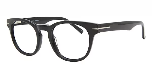 Konishi KA5849 C1 Black