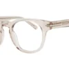 Konishi KA5849 C2 Brown Crystal
