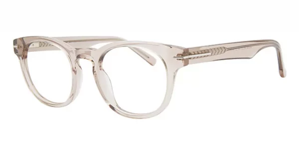 Konishi KA5849 C2 Brown Crystal