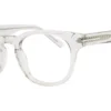 Konishi KA5849 C3 Grey Crystal