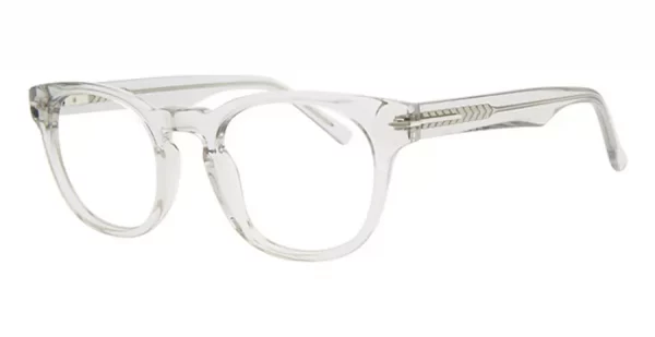 Konishi KA5849 C3 Grey Crystal