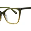 Konishi KA5872 C1 - Olive
