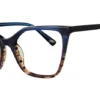 Konishi KA5872 C2 -Navy