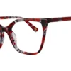 Konishi KA5872 C3 - Red