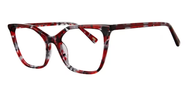 Konishi KA5872 C3 - Red