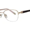 Konishi KF8585 C1 Gold