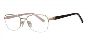 Konishi KF8585