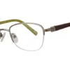 Konishi KF8585 C2 Bronze