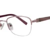 Konishi KF8585 C3 Pink