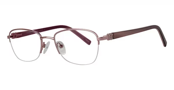 Konishi KF8585 C3 Pink