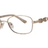 Konishi KF8586 C1 Champagne