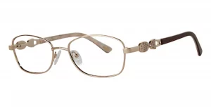 Konishi KF8586