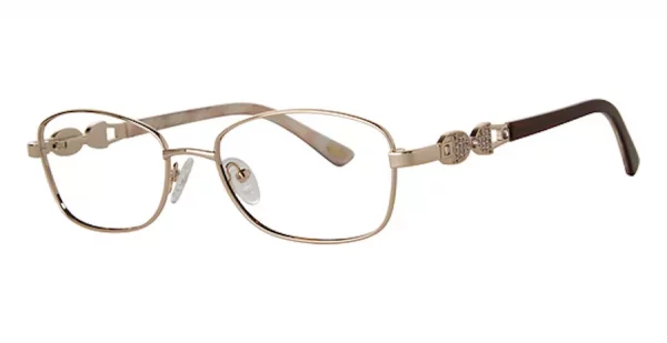 Konishi KF8586 C1 Champagne