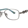 Konishi KF8586 C3 Platinum