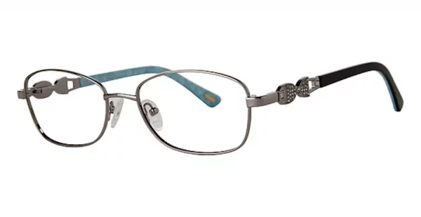 Konishi KF8586 C3 Platinum