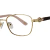 Konishi KF8587 C1 Gold