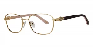 Konishi KF8587