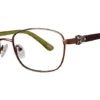 Konishi KF8587 C2 Bronze