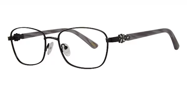 Konishi KF8587 C3 Satin Black