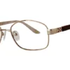 Konishi KF8588 C1 Champagne