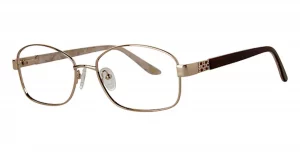 Konishi KF8588