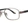 Konishi KF8588 C2 Soft Brown