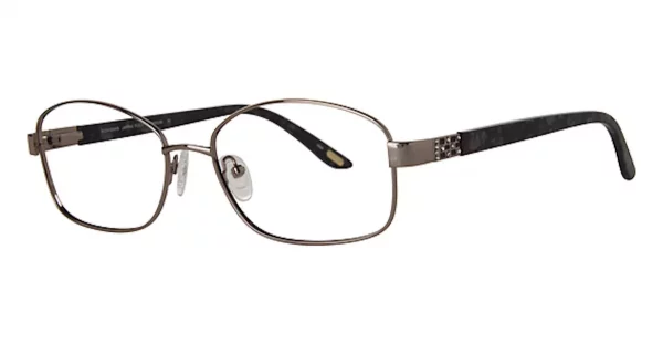 Konishi KF8588 C2 Soft Brown