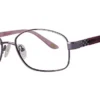 Konishi KF8588 C3 Violet