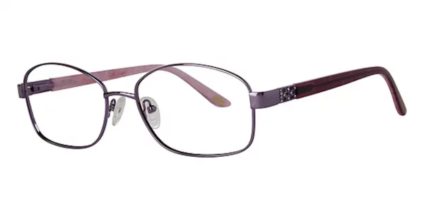 Konishi KF8588 C3 Violet