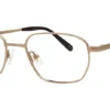 Konishi KT5571 C3 Taupe