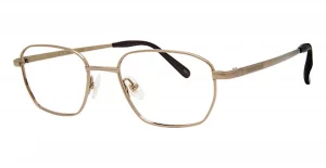 Konishi KT5571