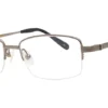 Konishi KT5574 C1 Gunmetal