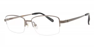 Konishi KT5574