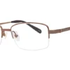 Konishi KT5574 C2 Brown