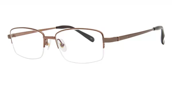 Konishi KT5574 C2 Brown