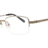 Konishi KT5574 C3 Taupe